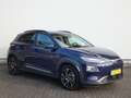 Hyundai KONA EV 204pk 2WD Aut. Premium / Trekhaak Blau - thumbnail 3