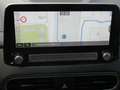 Hyundai KONA EV 204pk 2WD Aut. Premium / Trekhaak Blau - thumbnail 11