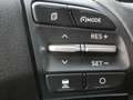 Hyundai KONA EV 204pk 2WD Aut. Premium / Trekhaak Blau - thumbnail 16