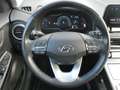 Hyundai KONA EV 204pk 2WD Aut. Premium / Trekhaak Blau - thumbnail 17