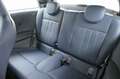 MINI Cooper C Favoured Trim JCW-Sitze SHZ HUD KZU Silber - thumbnail 9