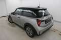MINI Cooper C Favoured Trim JCW-Sitze SHZ HUD KZU Silber - thumbnail 5