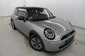 MINI Cooper C Favoured Trim JCW-Sitze SHZ HUD KZU Silber - thumbnail 3