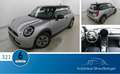 MINI Cooper C Favoured Trim JCW-Sitze SHZ HUD KZU Silber - thumbnail 1