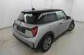 MINI Cooper C Favoured Trim JCW-Sitze SHZ HUD KZU Silber - thumbnail 4