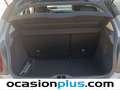 Citroen C3 1.2 PureTech S&S Plus 83 Argent - thumbnail 16