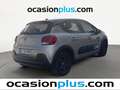 Citroen C3 1.2 PureTech S&S Plus 83 Argent - thumbnail 4