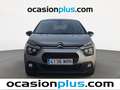 Citroen C3 1.2 PureTech S&S Plus 83 Argent - thumbnail 13