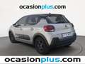 Citroen C3 1.2 PureTech S&S Plus 83 Argent - thumbnail 3