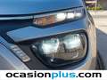 Citroen C3 1.2 PureTech S&S Plus 83 Argent - thumbnail 14