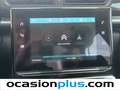 Citroen C3 1.2 PureTech S&S Plus 83 Argent - thumbnail 26
