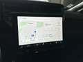 Ford Puma 1,0 EcoBoost Hybrid ST-Line X Aut. Grau - thumbnail 7