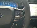 Ford Puma 1,0 EcoBoost Hybrid ST-Line X Aut. Grau - thumbnail 10