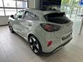 Ford Puma 1,0 EcoBoost Hybrid ST-Line X Aut. Grau - thumbnail 2