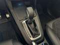 Ford Puma 1,0 EcoBoost Hybrid ST-Line X Aut. Grau - thumbnail 9