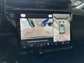 Ford Puma 1,0 EcoBoost Hybrid ST-Line X Aut. Grau - thumbnail 8