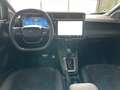 Ford Puma 1,0 EcoBoost Hybrid ST-Line X Aut. Grau - thumbnail 5