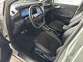 Ford Puma 1,0 EcoBoost Hybrid ST-Line X Aut. Grau - thumbnail 3