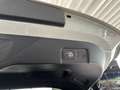 Ford Puma 1,0 EcoBoost Hybrid ST-Line X Aut. Grau - thumbnail 14