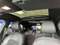 Ford Puma 1,0 EcoBoost Hybrid ST-Line X Aut. Grau - thumbnail 15