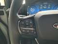 Ford Puma 1,0 EcoBoost Hybrid ST-Line X Aut. Grau - thumbnail 11