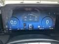 Ford Puma 1,0 EcoBoost Hybrid ST-Line X Aut. Grau - thumbnail 6