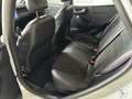 Ford Puma 1,0 EcoBoost Hybrid ST-Line X Aut. Grau - thumbnail 4