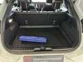 Ford Puma 1,0 EcoBoost Hybrid ST-Line X Aut. Grau - thumbnail 13