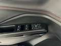 Ford Puma 1,0 EcoBoost Hybrid ST-Line X Aut. Grau - thumbnail 12