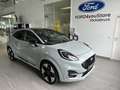 Ford Puma 1,0 EcoBoost Hybrid ST-Line X Aut. Grau - thumbnail 1