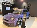 Abarth 600e Scorpionissima 280cv Mauve - thumbnail 1