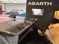 Abarth 600e Scorpionissima 280cv Mauve - thumbnail 11