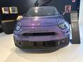 Abarth 600e Scorpionissima 280cv Mauve - thumbnail 4