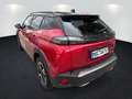 Peugeot 2008 1.2 136 GT ACC+Panoramadach+Navi+SHZ Rot - thumbnail 5