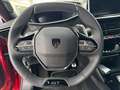 Peugeot 2008 1.2 136 GT ACC+Panoramadach+Navi+SHZ Rot - thumbnail 7