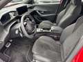 Peugeot 2008 1.2 136 GT ACC+Panoramadach+Navi+SHZ Rot - thumbnail 6