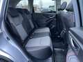 Subaru Forester 2.0i E-BOXER SPORT Automaat Apple Carplay & Androi Grijs - thumbnail 19