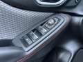 Subaru Forester 2.0i E-BOXER SPORT Automaat Apple Carplay & Androi Grijs - thumbnail 21