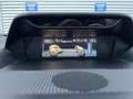 Subaru Forester 2.0i E-BOXER SPORT Automaat Apple Carplay & Androi Grijs - thumbnail 33