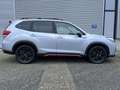 Subaru Forester 2.0i E-BOXER SPORT Automaat Apple Carplay & Androi Сірий - thumbnail 6
