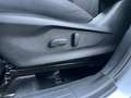 Subaru Forester 2.0i E-BOXER SPORT Automaat Apple Carplay & Androi Сірий - thumbnail 12