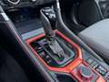 Subaru Forester 2.0i E-BOXER SPORT Automaat Apple Carplay & Androi Grijs - thumbnail 27