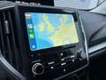 Subaru Forester 2.0i E-BOXER SPORT Automaat Apple Carplay & Androi Grijs - thumbnail 30