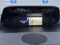 Subaru Forester 2.0i E-BOXER SPORT Automaat Apple Carplay & Androi Grijs - thumbnail 34