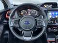 Subaru Forester 2.0i E-BOXER SPORT Automaat Apple Carplay & Androi Grijs - thumbnail 23