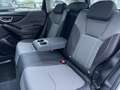 Subaru Forester 2.0i E-BOXER SPORT Automaat Apple Carplay & Androi Сірий - thumbnail 14