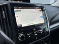 Subaru Forester 2.0i E-BOXER SPORT Automaat Apple Carplay & Androi Grijs - thumbnail 32