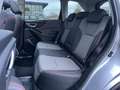 Subaru Forester 2.0i E-BOXER SPORT Automaat Apple Carplay & Androi Сірий - thumbnail 13