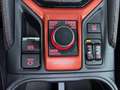 Subaru Forester 2.0i E-BOXER SPORT Automaat Apple Carplay & Androi Grijs - thumbnail 26