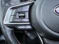 Subaru Forester 2.0i E-BOXER SPORT Automaat Apple Carplay & Androi Grijs - thumbnail 24